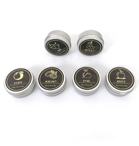 En stock : Copeaux <span class=keywords><strong>de</strong></span> <span class=keywords><strong>bois</strong></span> naturel <span class=keywords><strong>pour</strong></span> fumer, 6 saveurs (Pêche, Noyer, Cerise, Poire, Chêne, Pomme) – Copeaux <span class=keywords><strong>de</strong></span> <span class=keywords><strong>fumage</strong></span> <span class=keywords><strong>pour</strong></span> cocktails, BBQ et boissons - Product Image 6