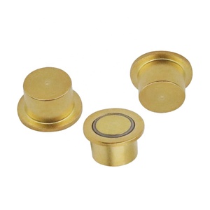 Bán buôn đa hướng nhạy cảm cao cảm biến rung chuyển SMD <span class=keywords><strong>GPS</strong></span> định vị điều khiển từ xa báo động an ninh - Product Image 4