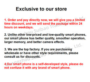 22GB + 2TB Bộ nhớ lớn S25 siêu toàn cầu 5g điện thoại thông minh mở khóa Dual <span class=keywords><strong>Sim</strong></span> Android 15 7.<span class=keywords><strong>3</strong></span> inch màn hình lớn chơi game giá rẻ điện thoại di động - Product Image 2