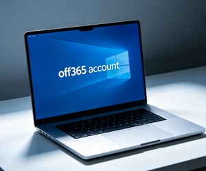 Licencia de Microsoft para Activar Cuenta de 365 Días en Línea, Válida de por Vida - Product Image 2