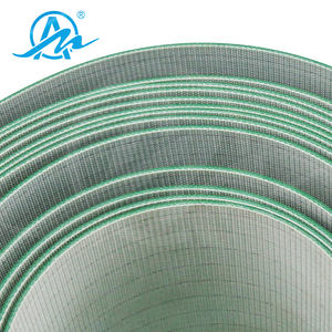 Yüksek kalite Diy konveyör bant yeşil <span class=keywords><strong>Pvc</strong></span> bant konveyör <span class=keywords><strong>Pvc</strong></span> gıda konveyör bant - Product Image 6