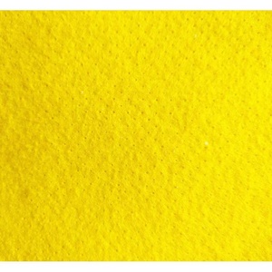 Đa Năng Tái Sử Dụng Viscose Polyester Không Dệt Làm Sạch Vải Cho Nhà Bếp Chất Lượng Cao Cấp Vải Cho Làm Sạch Hiệu Quả - Product Image 5