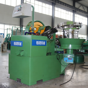 <span class=keywords><strong>Machine</strong></span> pour la fabrication de vis, bricolage, auto-perçage, pour modeler le <span class=keywords><strong>Point</strong></span> de perçage - Product Image 2