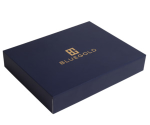 Boîte en papier de base de couvercle d'impression personnalisée femmes hommes grande boîte de vêtements <span class=keywords><strong>écharpe</strong></span> en soie boîte cadeau emballage pour <span class=keywords><strong>écharpe</strong></span> - Product Image 4