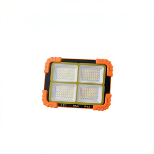 ขายส่งหลอดไฟ LED ทำงาน 100W รุ่น Lampara - Product Image 1
