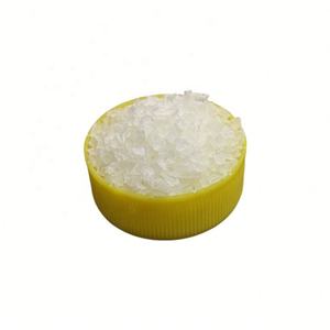 PVA 05-99โพลีไวนิลแอลกอฮอล์เกรดอุตสาหกรรมสำหรับการใช้งานที่หลากหลาย - Product Image 6