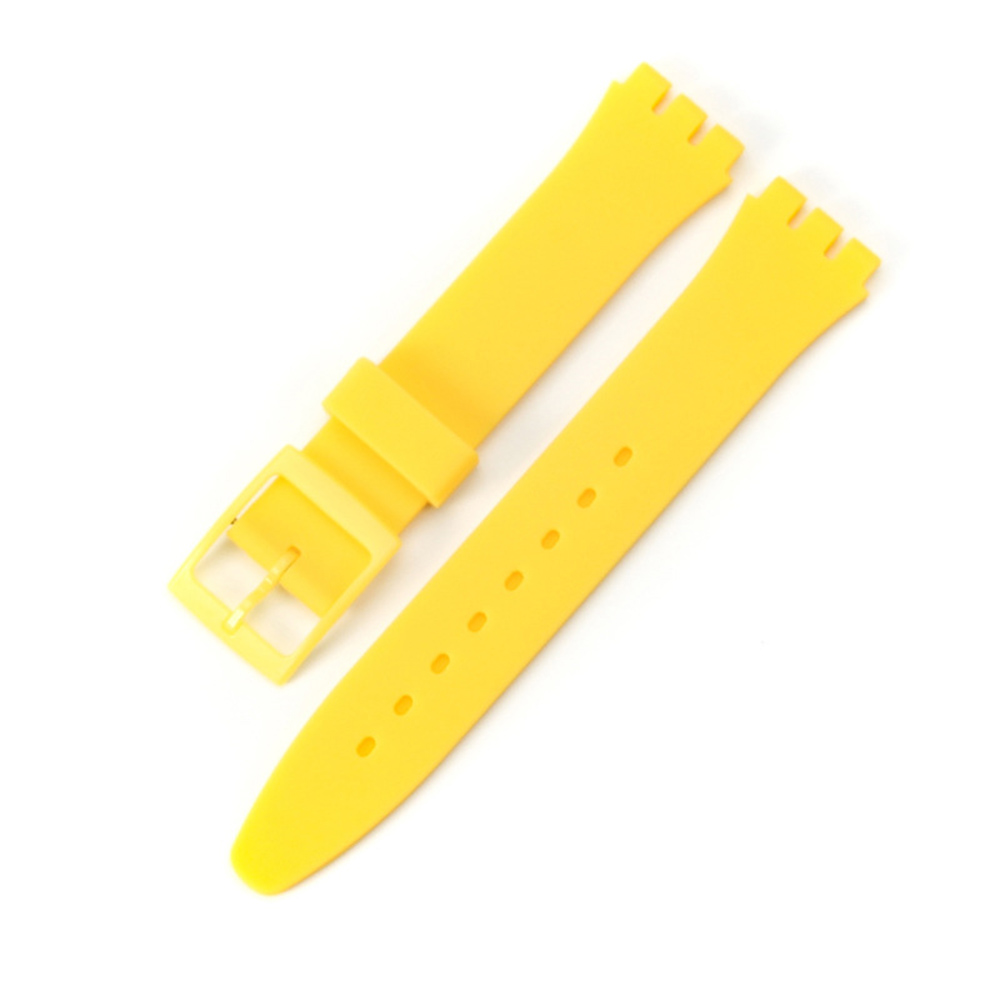 Jaune