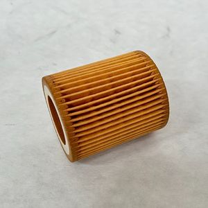 Filtre à air haute efficacité 6211473750 pour compresseurs industriels - Product Image 2