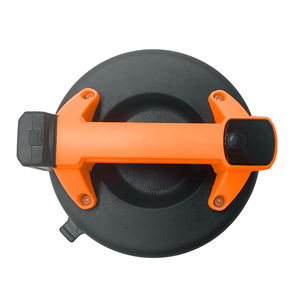 RONTEK Intelligenter batterie betriebener Saugnapf mit automatischer Reinigung - Product Image 6