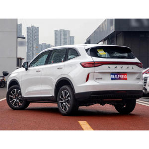 ฮาวาล แร็พเตอร์ 2024 ฮาวาล เอช6 โปร <span class=keywords><strong>แม็</strong></span><span class=keywords><strong>ก</strong></span>ซ์ คลาสสิค <span class=keywords><strong>รถ</strong></span>เอสยูวีจีน<span class=keywords><strong>มือ</strong></span><span class=keywords><strong>สอง</strong></span> เครื่องยนต์เบนซิน ฮาวาล เอช6 ลด<span class=keywords><strong>ราคา</strong></span> <span class=keywords><strong>รถ</strong></span>สปอร์ต <span class=keywords><strong>ราคา</strong></span>ขายส่ง - Product Image 4