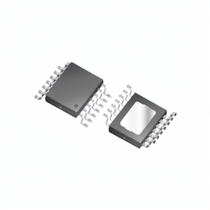 8 SOIC Exposed Pad Power Management (PMIC) TQL821CSV33 RLG Comprar Componentes Electrónicos Online Originales - Product Image 1