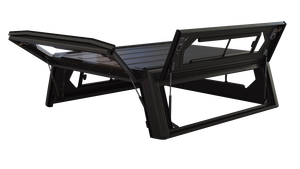 Cubierta de Caja de Camioneta, Carcasa Emergente para Camioneta, Cubierta Superior Desplegable para Jeep <span class=keywords><strong>Gladiator</strong></span> / Tacoma - Product Image 2