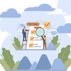 Servicios de Pruebas de Software Webroot de Infosoft con Diseño Personalizado y Experiencia en Pruebas de Vulnerabilidades, 7+ Años de Experiencia - Product Image 1