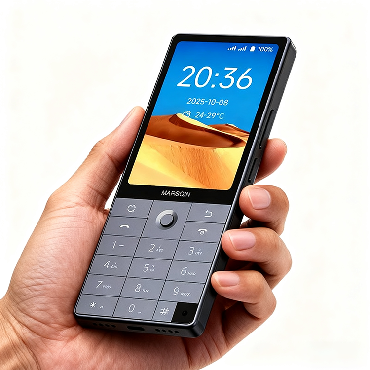 F25 Phones Newest Android Smartphones with Big Screens