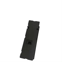 A9605451013 Nouveau commutateur de lève-vitre pour Mercedes benz Truck Commutateur de lève-vitre électrique Usine directement fournisseur