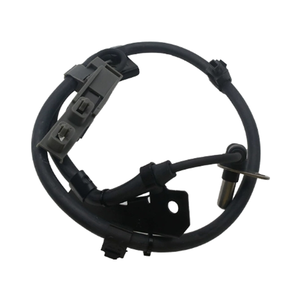 Cảm biến <span class=keywords><strong>ABS</strong></span>, cảm biến tốc độ bánh xe <span class=keywords><strong>ABS</strong></span>, cảm biến <span class=keywords><strong>ABS</strong></span> tự động cho ISUZU 898006187 8980061860 8-98002215-1 897387990 897387989 - Product Image 3