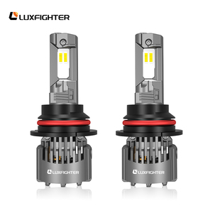 Nuevo estilo R20 14000lm H7 H11 9005 9006 luz Auto Csp camión motocicleta F10 cabeza <span class=keywords><strong>G20</strong></span> Ip65 impermeable coche Led faros bombillas - Product Image 3