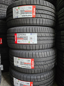 SUV <span class=keywords><strong>Taxi</strong></span> Commercial Van Pneus 265/50R20 LT265/75R16 LT215/85R16 LT235/85R16 LT225/75R16 LT245/75R16 Thaïlande Chine Approvisionnement - Product Image 6