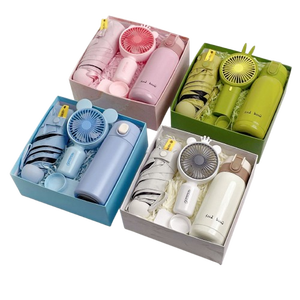 W76 Tốt Nhất Món Quà Giáng Sinh Dành Cho Phụ Nữ Chất Lượng Cao Với Biểu Tượng Tùy Chỉnh Cho Những Người Yêu Thích Và Ngày Valentine - Product Image 1