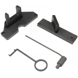 Kit Utile per la Sincronizzazione del Motore, Strumenti di Calibrazione 1.2 GDI PureTech per PSA - Product Image 1