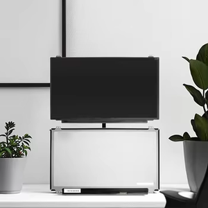 LED de buena calidad y pantalla LCD de 15,6x1366x768 WXGA 30 pin eDP Slim LED y LCD TN ¡Mate PN NT156WHM-N42! - Product Image 2