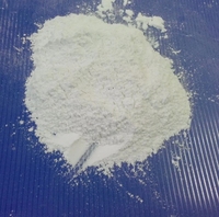 Additifs alimentaires de haute qualité DCP Phosphate dicalcique poudre de phosphate dicalcique de qualité alimentaire 18%