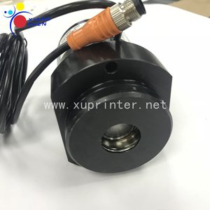 1 Piece High Quality Motor F4.105.1231/02 for Heidelberg CD102 CX102 Offset <b>Printing</b> <b>Machine</b> Spare Parts Motor F4.105.1231 - Product Image 5