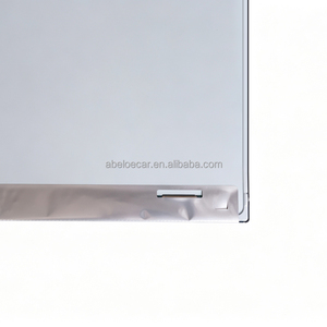 ราคาโรงงาน LM230WF3-SLP8 SLQ5 SLD1 จอแสดงผล LCD FHD ขนาด 23 นิ้ว สำหรับจอภาพสำนักงาน ความละเอียด 1920x1080 ความสว่าง 250-350 นิต LVDS - Product Image 6