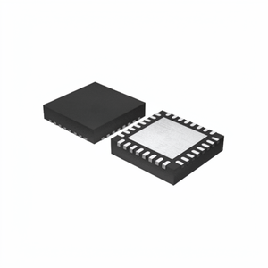 TEF6686HN/V102Y เครื่องรับสัญญาณ RF ช่องสัญญาณจากผู้ผลิต - Product Image 1