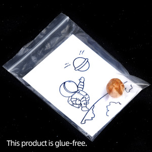 Planetas de cristal de cuarzo rosa sodalita de piedras preciosas naturales para decoración curativa fabricación de joyas - Product Image 4