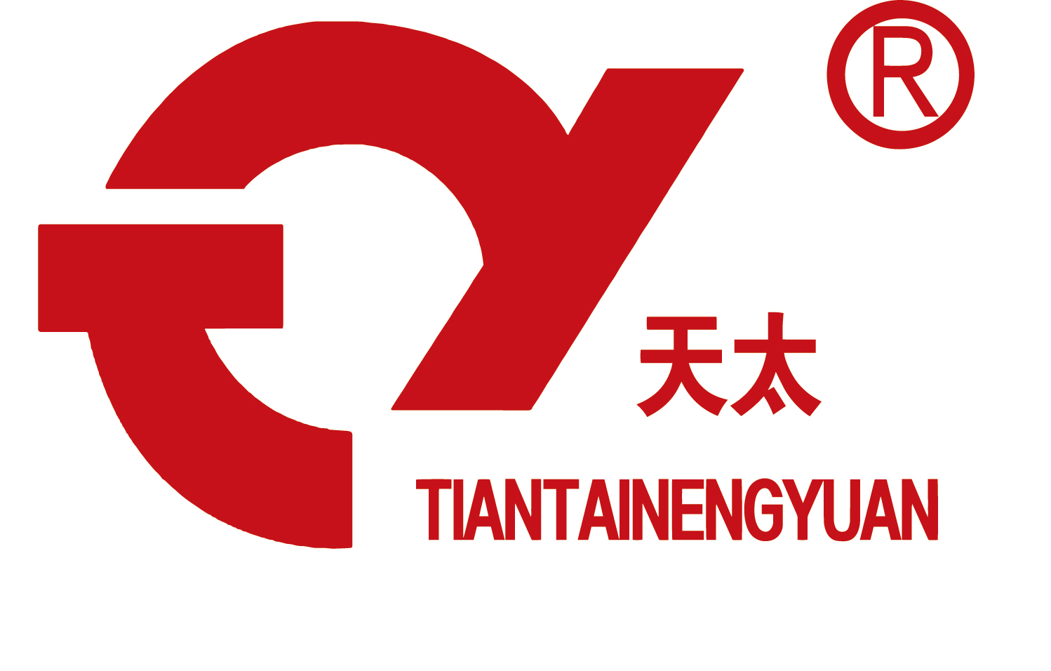 Hebei Tiantai Biomass Energy Development Co., Ltd. logo