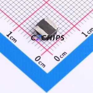 Inducteur de puissance TNR5020S-R47MTF SMD, 5x5mm (Inductance : 470nH) (Précision : 20%) Courant nominal : 5A - Product Image 2