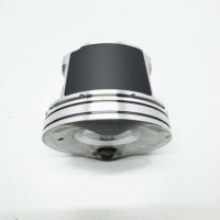 المكبس X-T31 من نيسان ألتيما