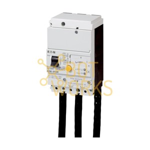 Eaton 104604 - Nuevo - Product Image 1