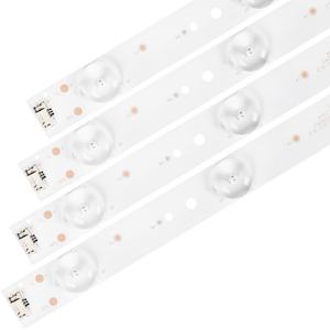 แผงไฟแบ็คไลท์ซ่อมจอ LCD ทีวีไฮเออร์ขนาด 40 นิ้ว รุ่นขายดีที่สุด TS40M D40ME1000 - Product Image 2