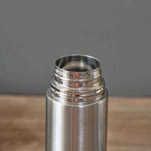 ชุดแก้วกาแฟสแตนเลส - Product Image 4