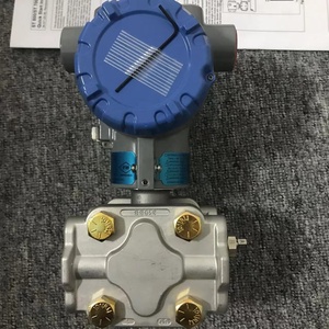 Medidor Original Serie STG700 STG745-E1GC4A-1-A-AHS-11S-A-10A0-00-0000 - Product Image 4