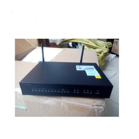 MA5675M GPON 4 GE portu WIFI ONU