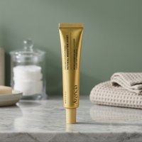 Arencia Retinal Booster Shot 30ml Crème Coréenne Vitamine C Hydratante Soin Anti-rides Raffermissant Anti-âge Soin de la Peau