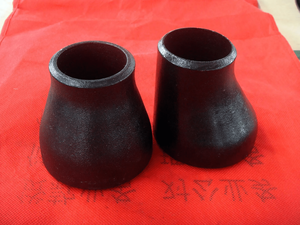 स्टेनलेस स्टील 304 316 रेड्यूसर ए 234 wpb dn50 * dn80 sconic rdecer - Product Image 5