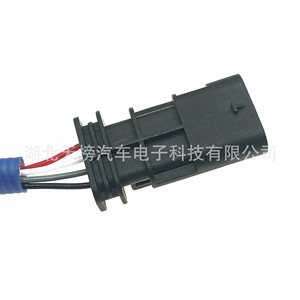 Oxygen <b>Sensor</b> 5511650117 9813838380 <b>For</b> <b>Car</b> Replacement Auto <b>Sensor</b> - Product Image 5