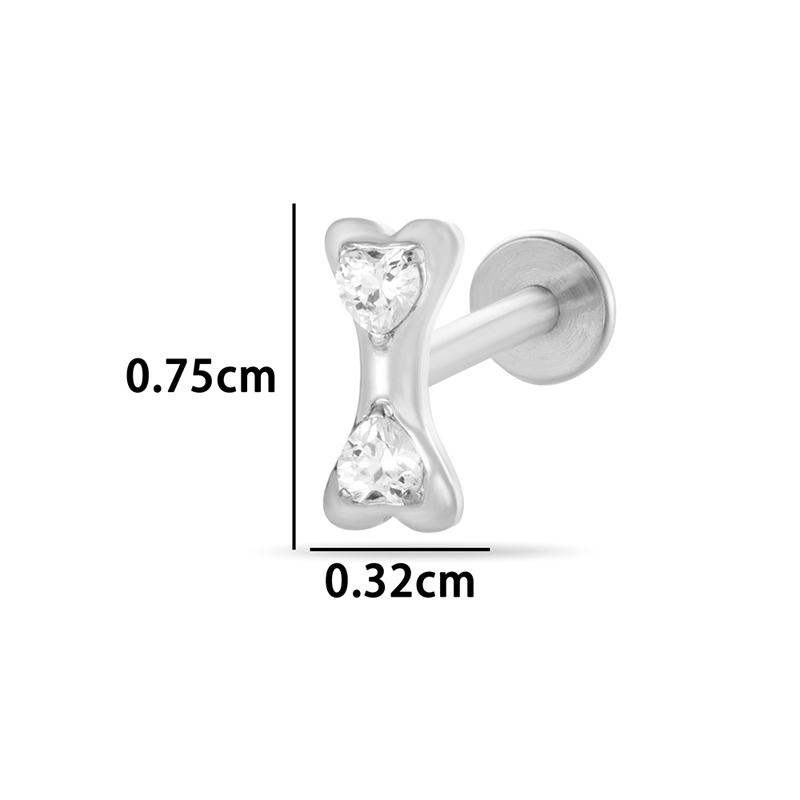 Argent-T2512-4