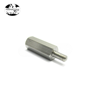 Bu Lông Kích Thước Lỗ <span class=keywords><strong>M8</strong></span> Tự Động Tùy Chỉnh - Product Image 3