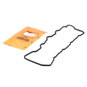 Joint de couvercle de soupape de moteur MASUMA GC-1022, joint d'étanchéité en caoutchouc durable, pièces de rechange pour culasse, fournisseur pour TOYOTA - Product Image 1