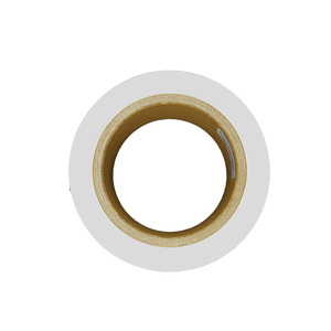 25um Pin tách phim PE PP tách cho pin lithium ion làm - Product Image 3