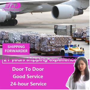 Envío de servicio de logística de transporte marítimo de China a UK FELIXSTOWE LONDRES <span class=keywords><strong>SOUTHAMPTON</strong></span> - Product Image 6