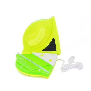 Limpiador de Ventanas Magnético Desechable de Doble Cara al por Mayor - Product Image 4