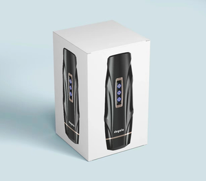 Prix usine automatique mâle masturbateur tasse sucer vibrateur Silicone <span class=keywords><strong>3D</strong></span> vagin vraie chatte homme Masturbation Sex Toy - Product Image 6