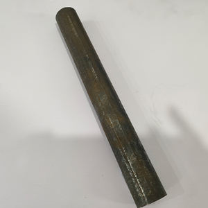 एस्‍म है36 1008 जी s45c s5c s35c 1040 1045 गर्म रोल 38 मिमी 40 मिमी 48 मिमी कास्ट आयरन बार कार्बन स्टील बार - Product Image 2