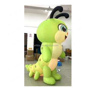 Gonflable géant extérieur <span class=keywords><strong>de</strong></span> réservoir <span class=keywords><strong>de</strong></span> gaz/cylindre <span class=keywords><strong>De</strong></span> Gaz Gonflable/Station-service Double Vente bouteille <span class=keywords><strong>de</strong></span> gaz Gonflable pour la publicité - Product Image 5